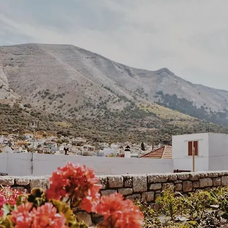 εστια *