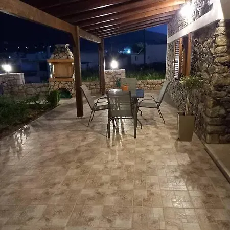 εστια *