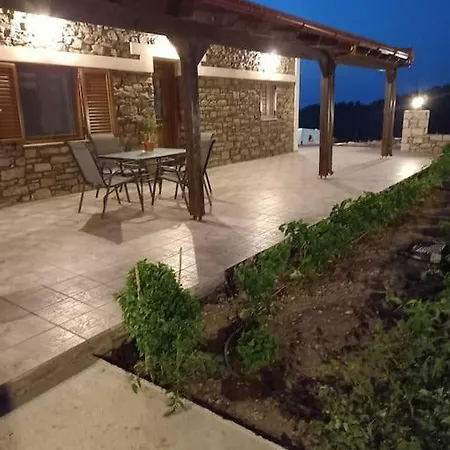 εστια